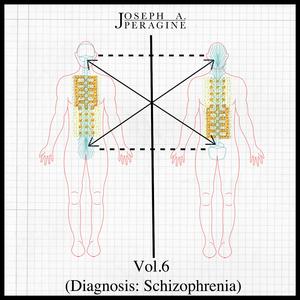 Spectrums (Reprise) (Reprise) (Reprise)