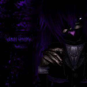 Sickness (Freestyle)