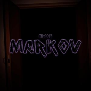Markov (Instrumental)