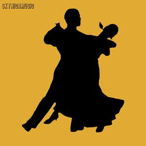 Bulería (fast and rhythmic flamenco style)