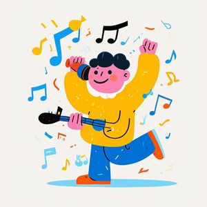 百灵鸟儿歌 萌娃唱国学文言文儿歌-国学文言文启蒙《六国论（苏洵）》