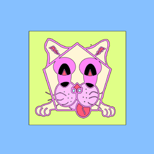 Gattino