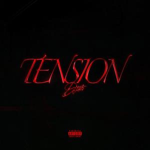 Tension