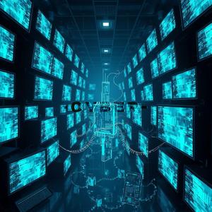 CYBER