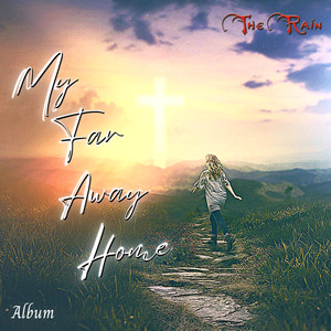 Who Rides Upon The Sky (Live)