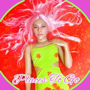 Places To Go