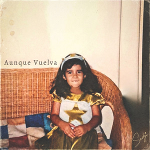 Aunque Vuelva