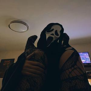 MEGA DO DIA 25 (feat. MC GW) (DJ DANIEL SOUZA & MC SABA Remix)