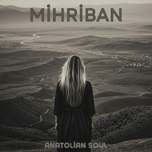 Mihriban