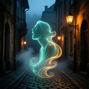 Entre Golpes De Tu Tambor