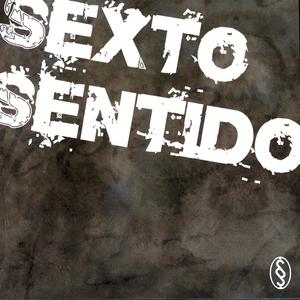 Haja o que houver (venha quem vier)