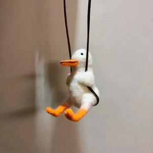 瞎猫碰上死耗子了