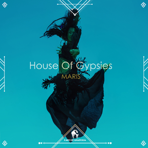 House of Gypsies