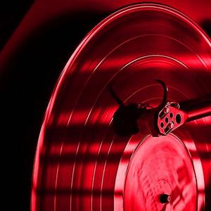 Eat It Right "Wgft "