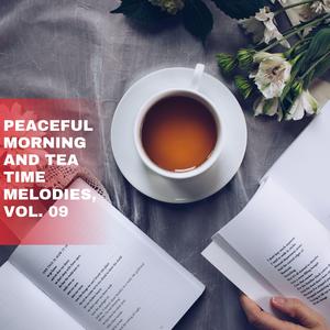 Mystery of Uncertainity (Emotional Piano C Sharp Minor)