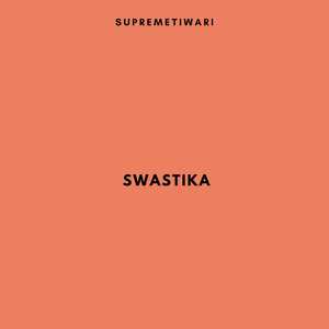 Swastika