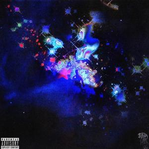 Water (feat. Mixed Matches)