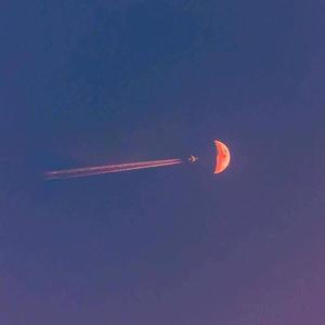 浪漫