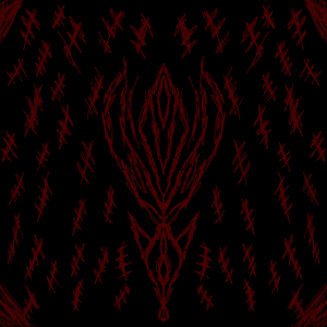 Погибший (prod. by XPJ)