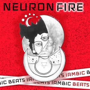 Remembering Your Voice (Louise) (feat. Matt Guntrip)