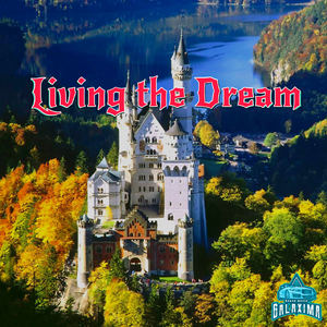 Friday Night Funkin'