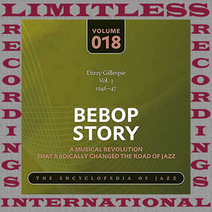 Moody Speaks.mp3 H 16. Ow! (1) (Original Mix)