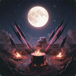 ТІНІ НА БІТІ | 2026 | ELECTRO FOLK // UA | Ukrainian Dreams in Bpm