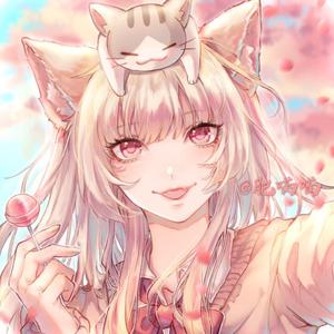 Time after time（《迷宫的十字路口》主题曲）（翻自 倉木麻衣）