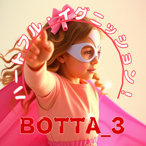 ハートフル・イグニッション！