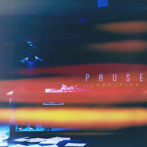 鬼打墙 (cover.范晓萱&100%乐队)