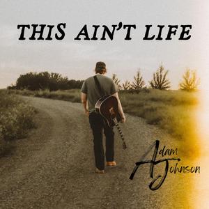 This Ain't Life