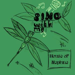 Sing With Me (Live Demo)