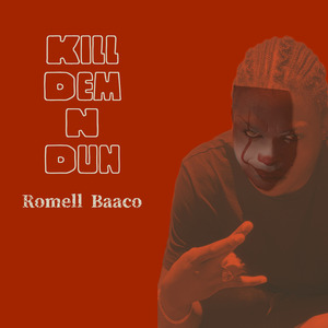 Kill Dem N Dun