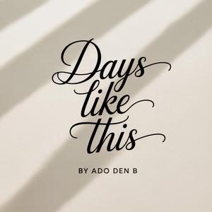 Searching for truth untold (speed)