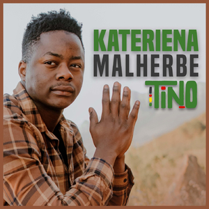 Kateriena Malherbe