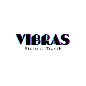 Vibras
