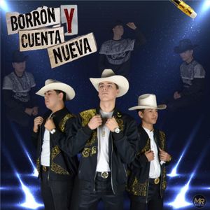 Necesito una Compañera (En vivo)