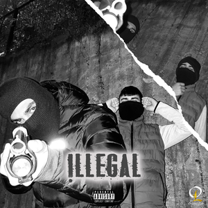 İllegal