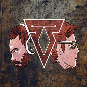 LNDOP (Life and Death of the Party)