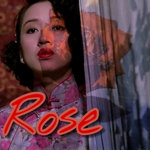 Rose (prod.Homage)