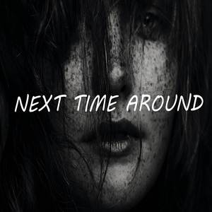 What Could Possibly Go Wrong