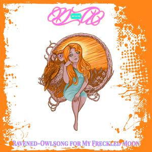 Farewell (Noctvrnal Remix)