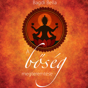 A bőség megteremtéséről IX.