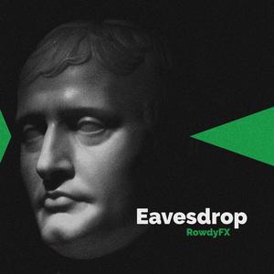 Eavesdrop