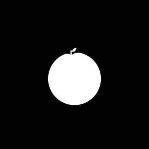 Bad Apple