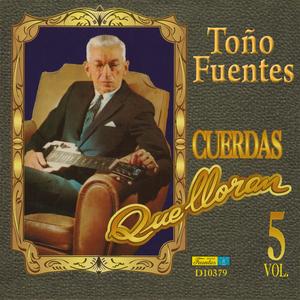 Sé Muy Bién Que Vendrás