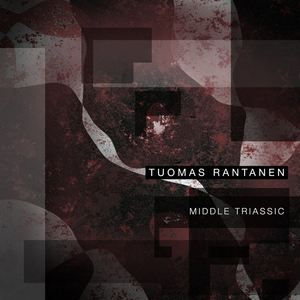 Ladinian (Original Mix)