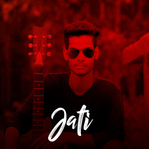 Jati Bangla Rap Song