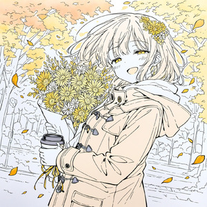 畳の目を数える仕事