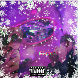 EISZEIT